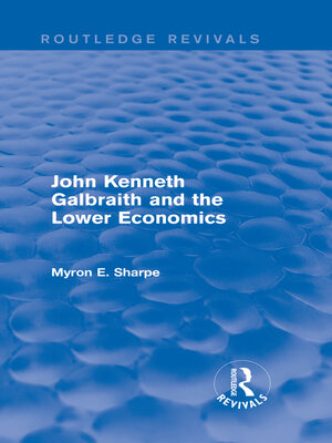 cover image of Revival